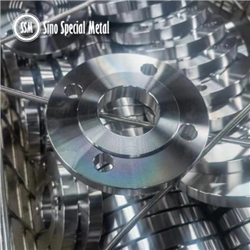 Stainless Steel 410S Alloy Grad
