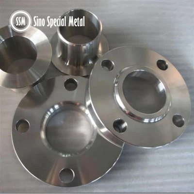 ASME SA105 ASTM A105 Carbon Steel AS 2129 AS 4087 1/2″ Sa 48″ Flanġ