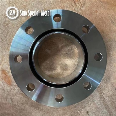 Liema Fittings Jintużaw Għall-PVC?