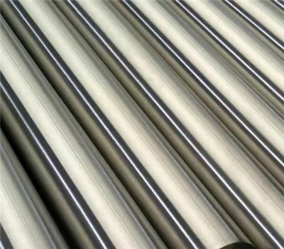 ASTM ASME SA 276 479 X'inhi d-differenza?