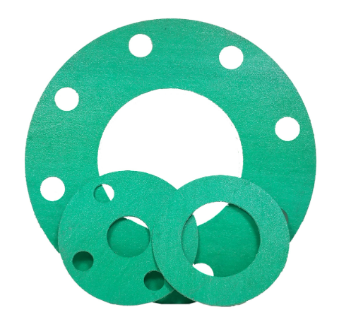 info-480-456