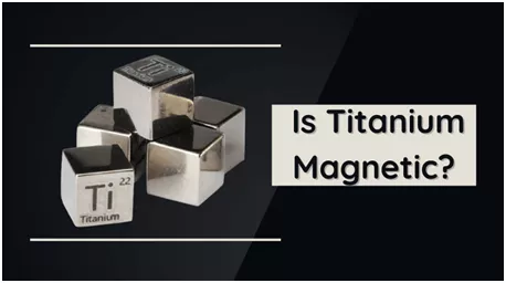 Manjetiku tat-titanju