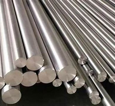 ASTM ASME SB 637 Liga 718 Inconel 718 N07718 Bar