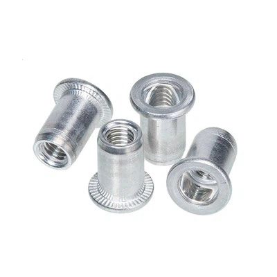 Ġewż tal-irbattu 400 monel