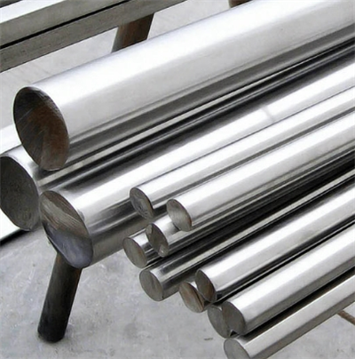 Liga   926   Incoloy   926   UNS   N08926   Bar