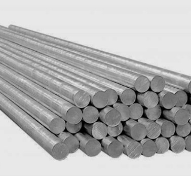 ASTM ASME SB 473 Liga 20 UNS N08020 Bar