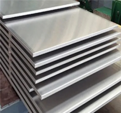 ASTM B162 UNS N02200 Nikil 200 N02201 Nikil 201 Pjanċi