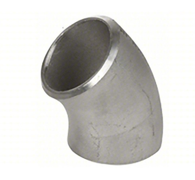 MINKEB 45 LR 7,1MM 12" MSS SP 75 WPHY70