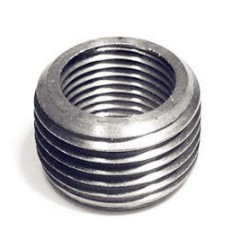 Fwawar   Bushing