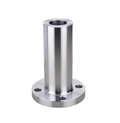 FLANG TAL-GĦONQ TAL-WELDING TWIL 01"-13/16 10000 RJ MSS SP 44 F60
