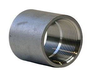 Reducer liga tal-azzar A182 F 5 6 ″ × 4 ″ Klassi 150